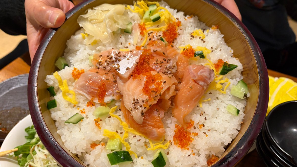 しーすー！d(￣ ￣)