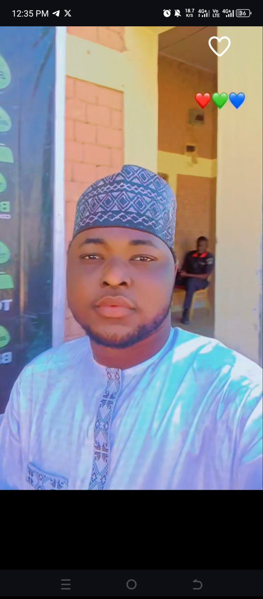 ABDUL WEB3 tweet media