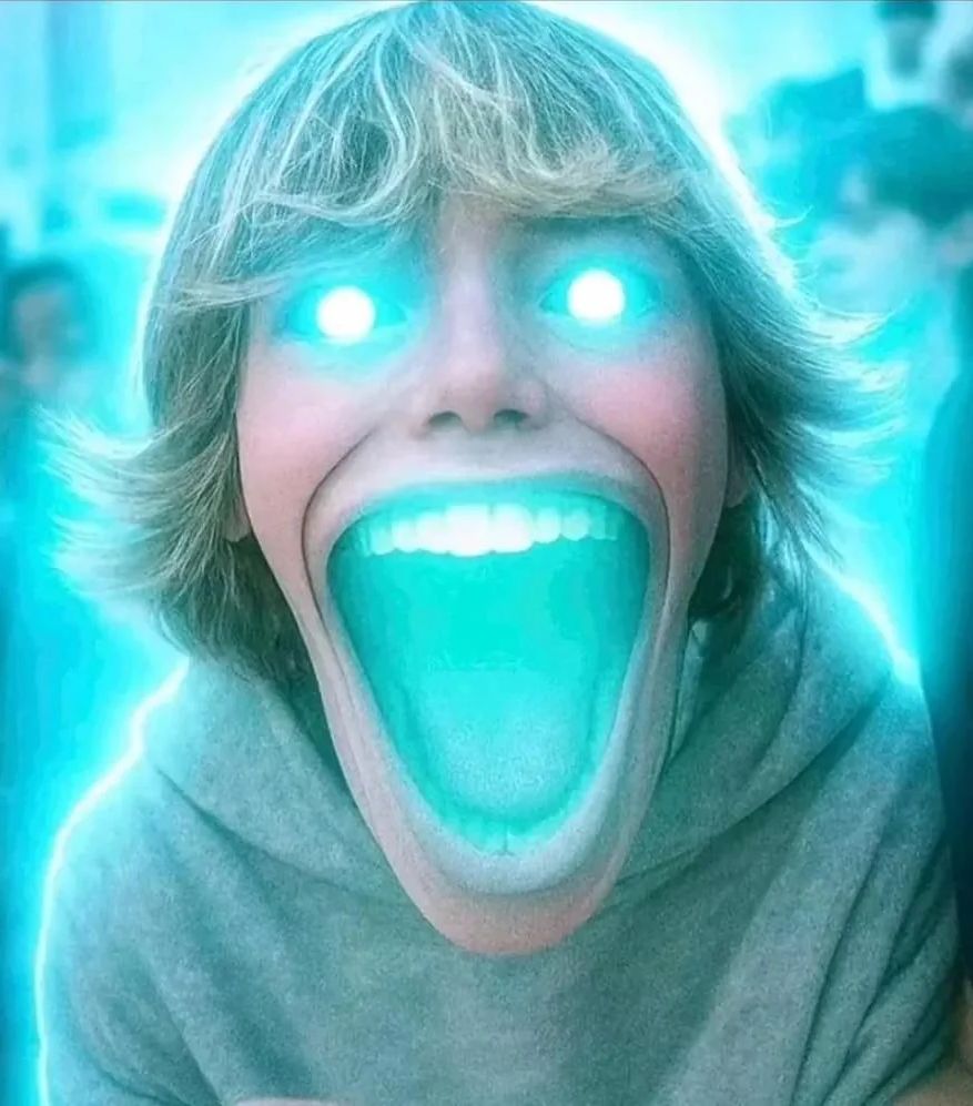 Dexerto's tweet image. '6 7' has topped a list of “banished” words for 2026 as words people no longer want to hear in the new year

The list also includes 'cooked' and 'gifted'