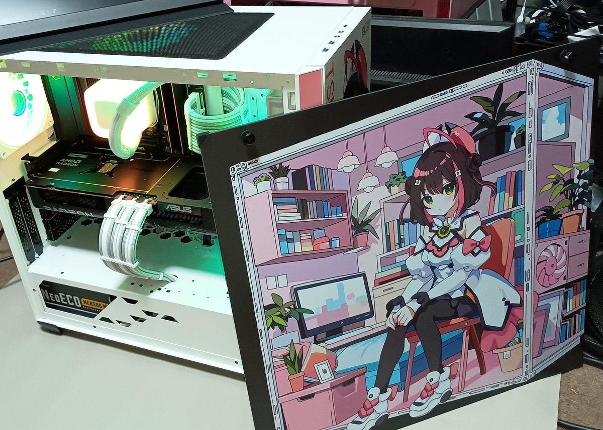 ここ@猫乃ぽんた&みーこ (@cokocokoco) / Posts / X