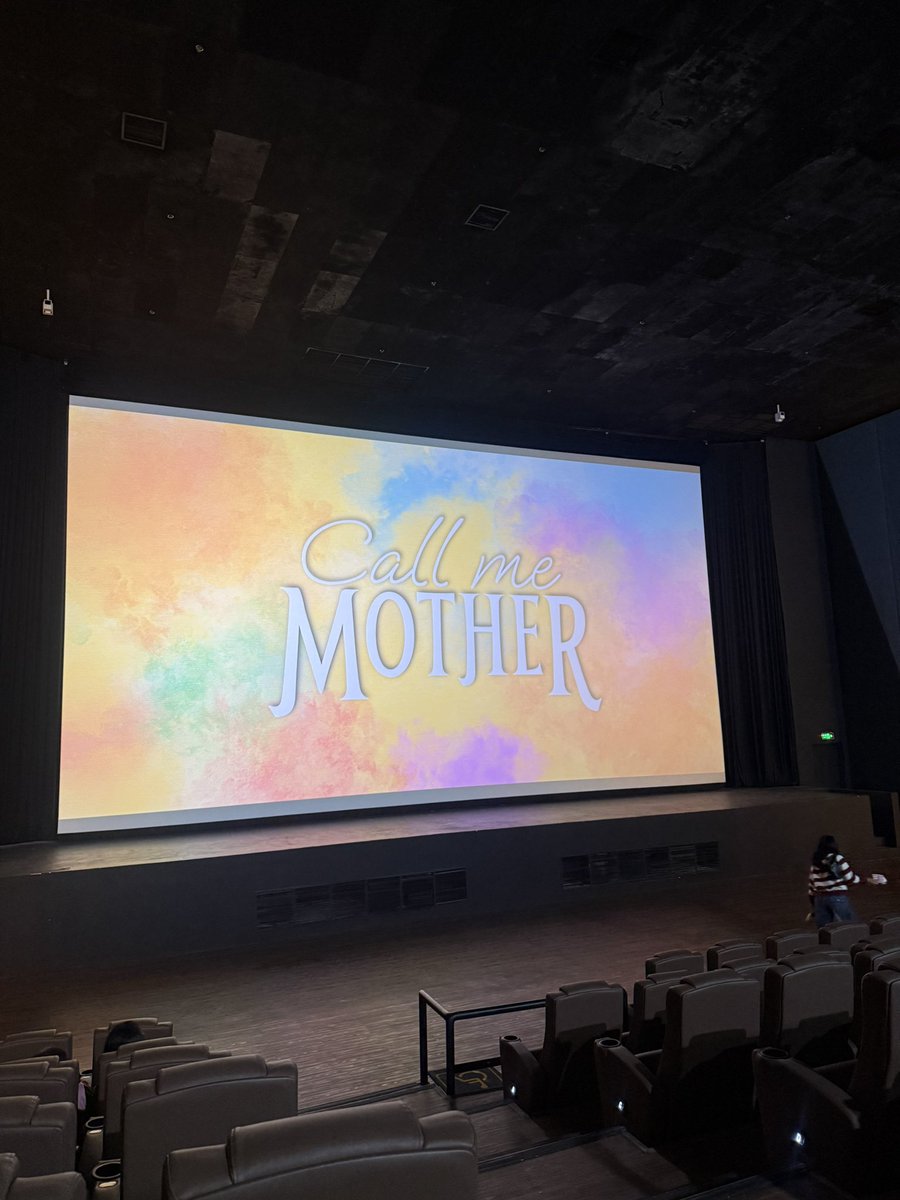 A must watch movie! 

Good story. 
Superb Acting.
Great script.
World class cinematography. 

Kudos <a href="/vicegandako/">jose marie viceral</a> and the rest of the team. Ang lalim ng actingan. ❤️