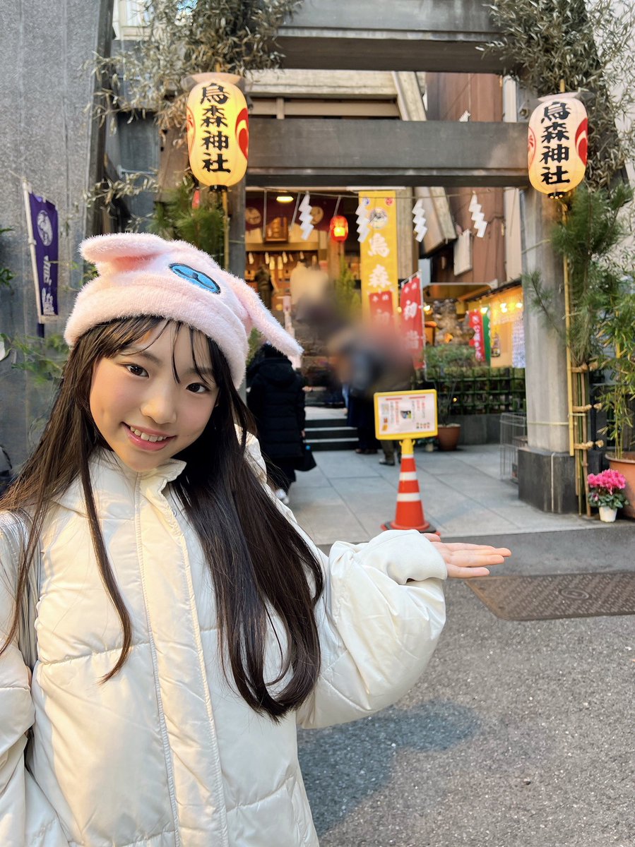 花🌼 (@i_am_hana127) / Posts / X