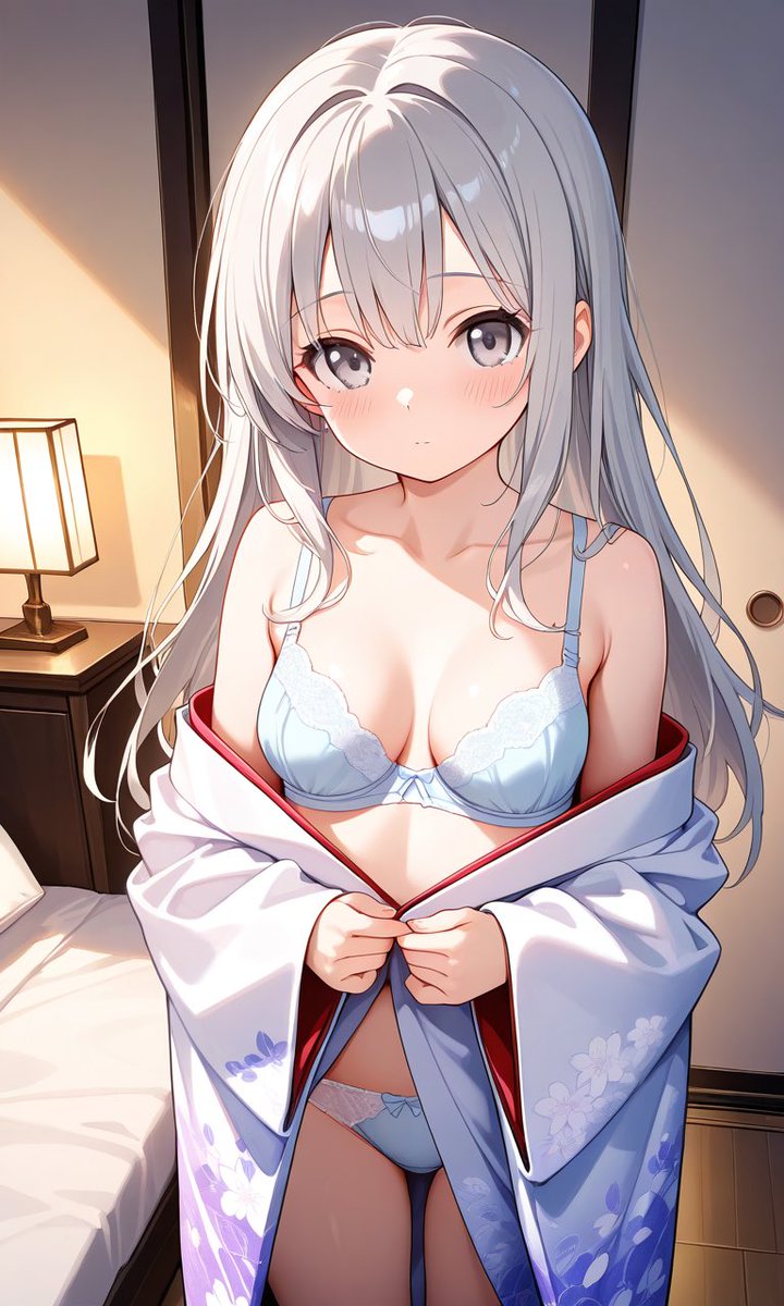 ふぅ(〃´o｀) 疲れたなぁ〜(๑•ૅㅁ•๑