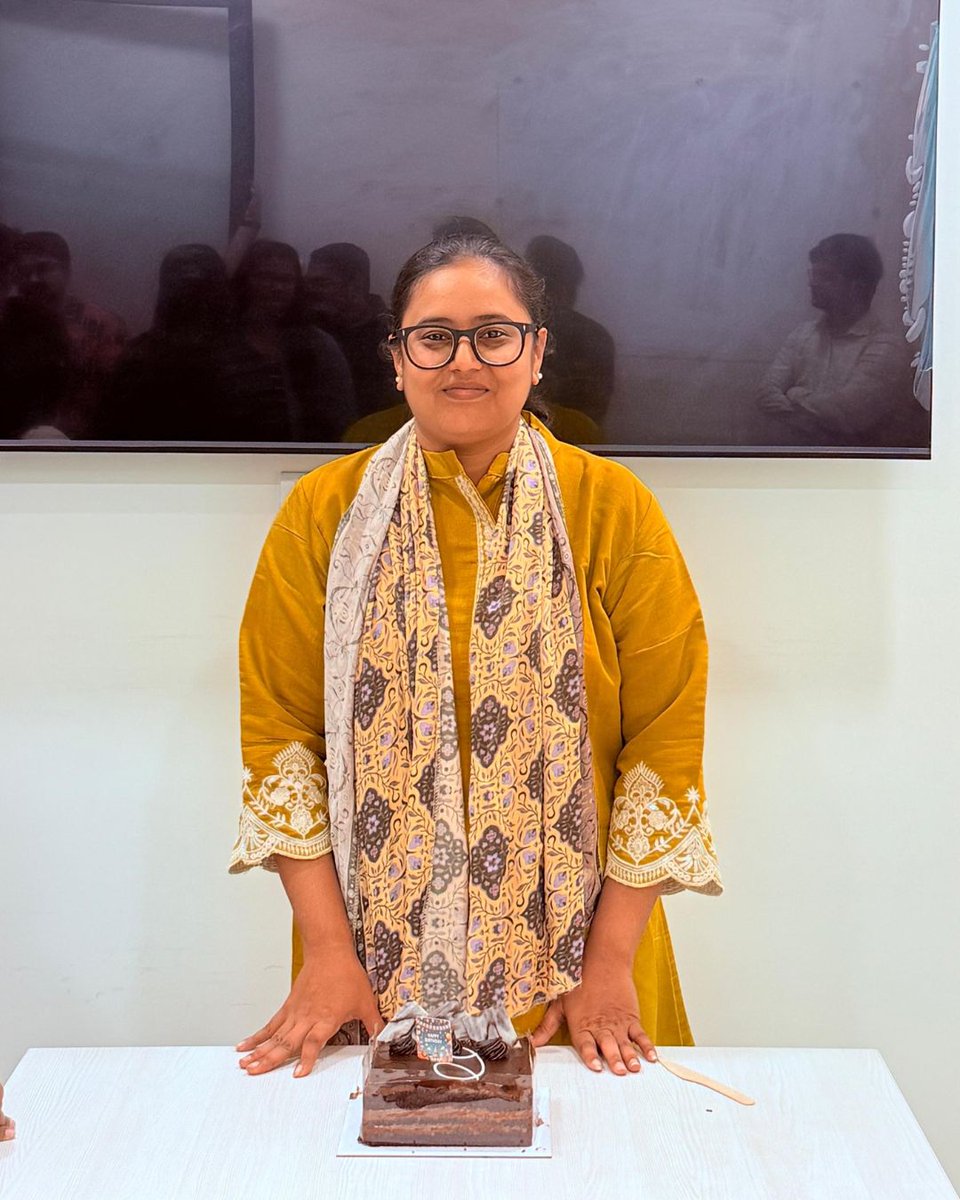 SterSoft Solutions tweet media