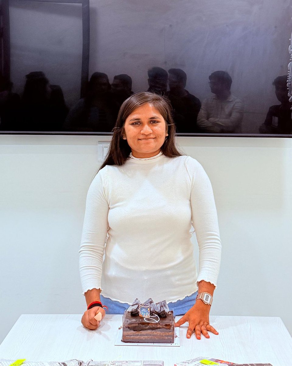 SterSoft Solutions tweet media