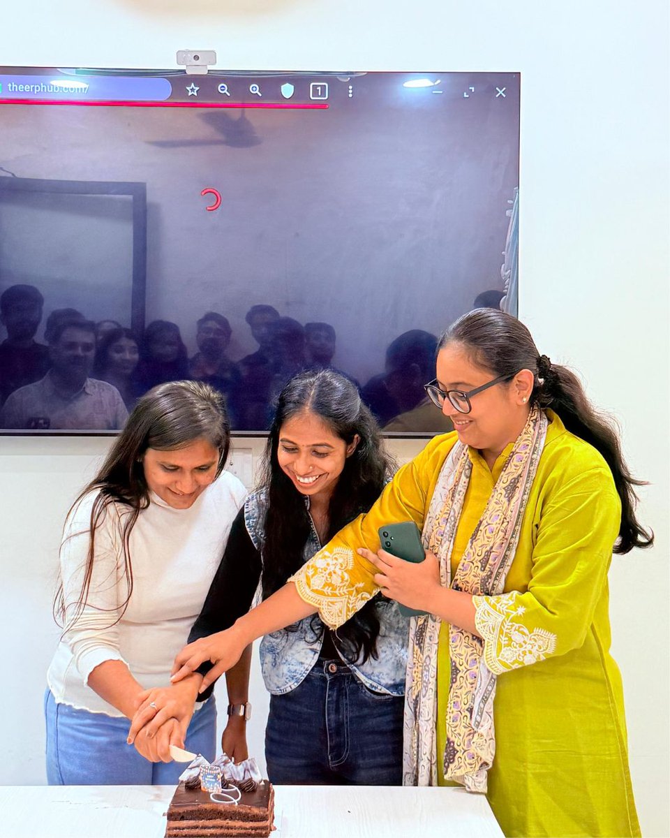 SterSoft Solutions tweet media