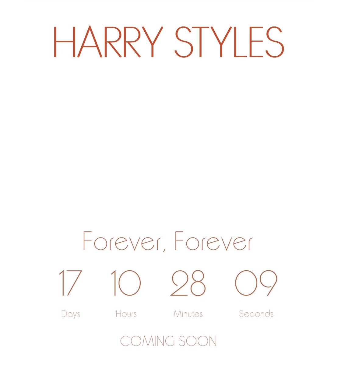 DontBlameKeke's tweet image. excuse me???