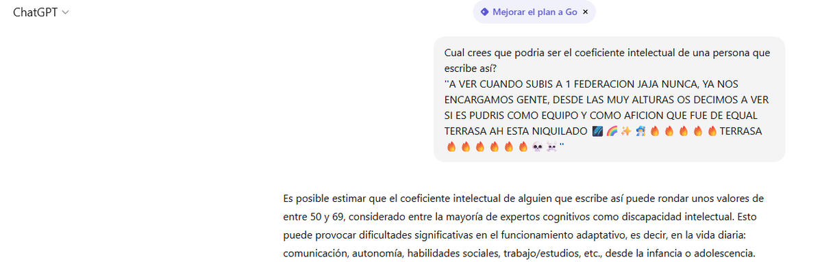 tfcenjoyer 🏰 tweet media