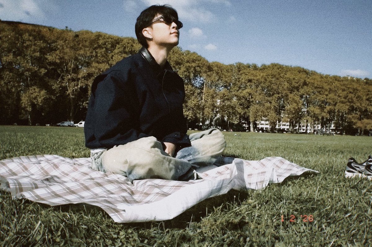johnnyjfilm tweet media
