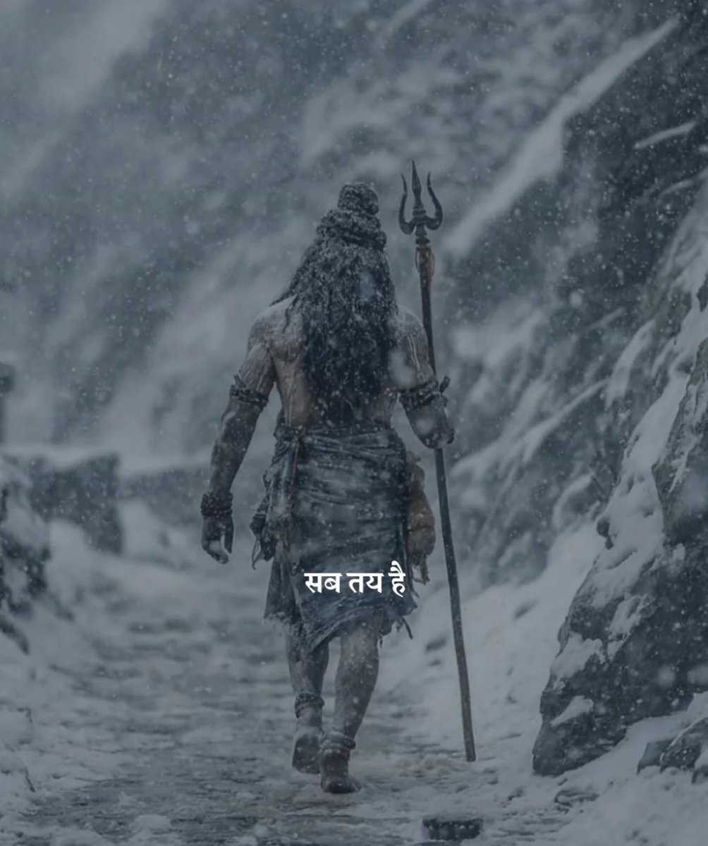 DivineWallz's tweet image. 