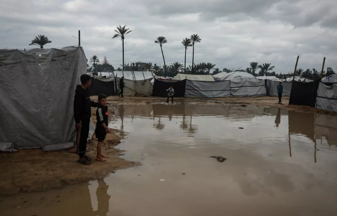 METİN TÜRKAY ® 🇹🇷 tweet media