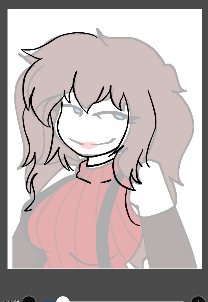 will switch to a new account, tweet media