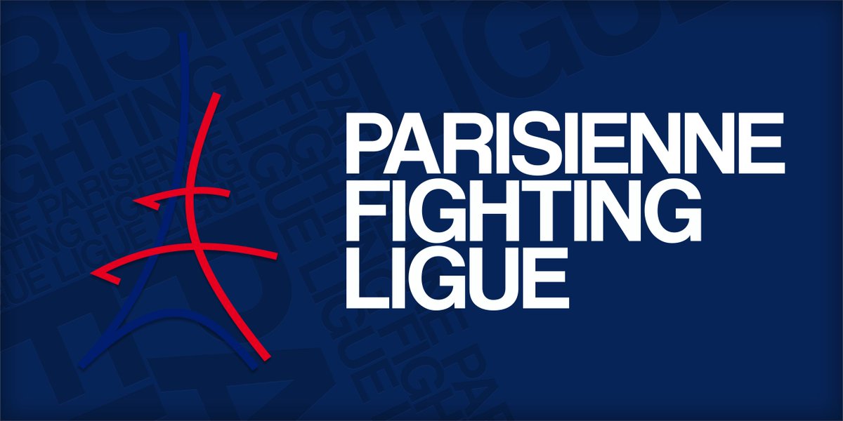 RAPPEL : 

Demain #PFL spécial : " Galette des rois " 👑

🗓️Samedi 03 Janvier 
🎮 Tournois 2XKO / GGST / SF6 GBVSR

Inscriptions ouvertes  :⬇️⬇️