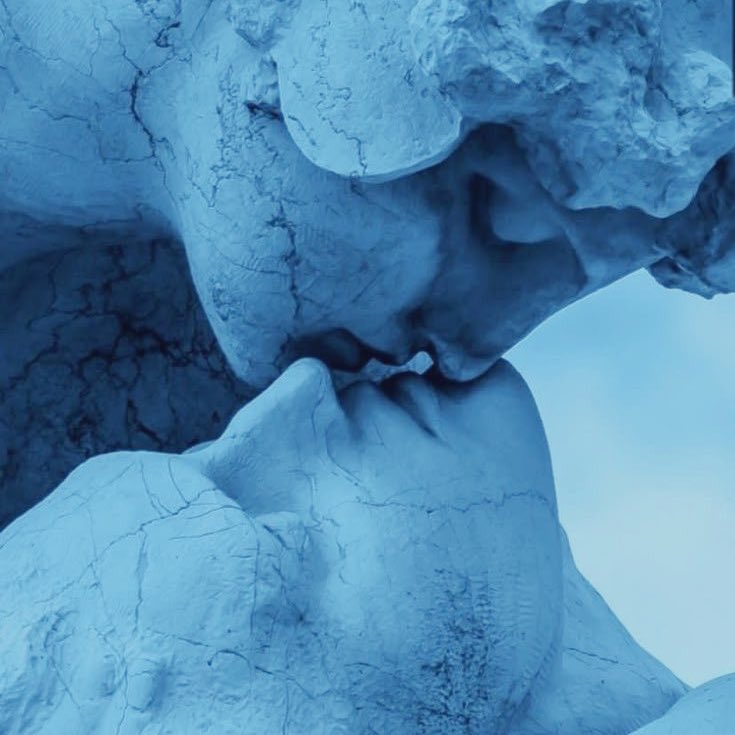 amorvrso's tweet image. cr: this is how you lose the time war by amal el-mohtar &amp;amp; max gladstone