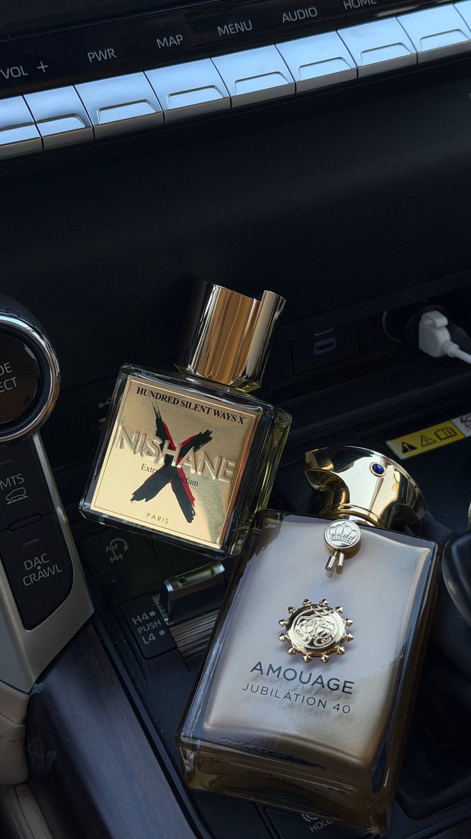 ʙᴏ ᴍꜱʜᴀʀɪ (@musaeed85) on Twitter photo 