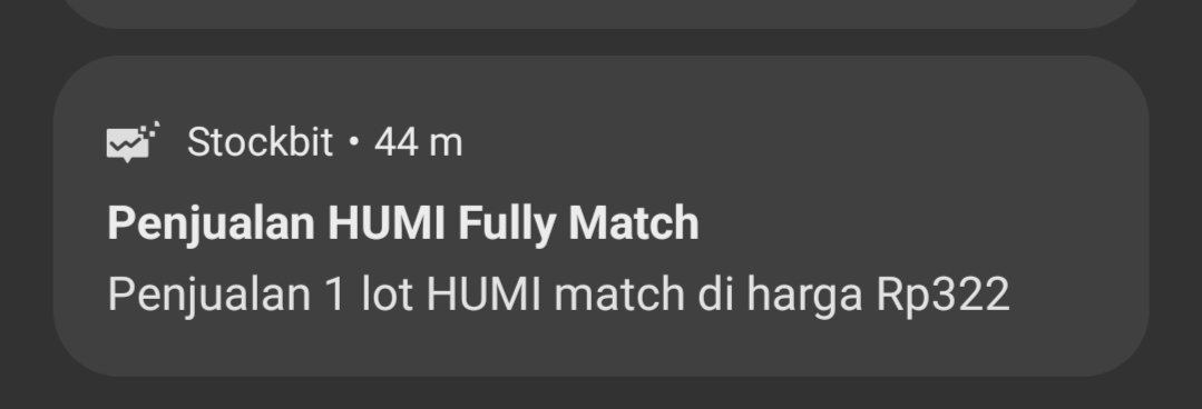 Rubyinyojo's tweet image. KATA GUE, JUM'AT KALI INI BERKAH POLLLL. Nyesel dikit sisa 1 lot tapi gapapa, MAKASI HUMI ARA HARI INI❤️