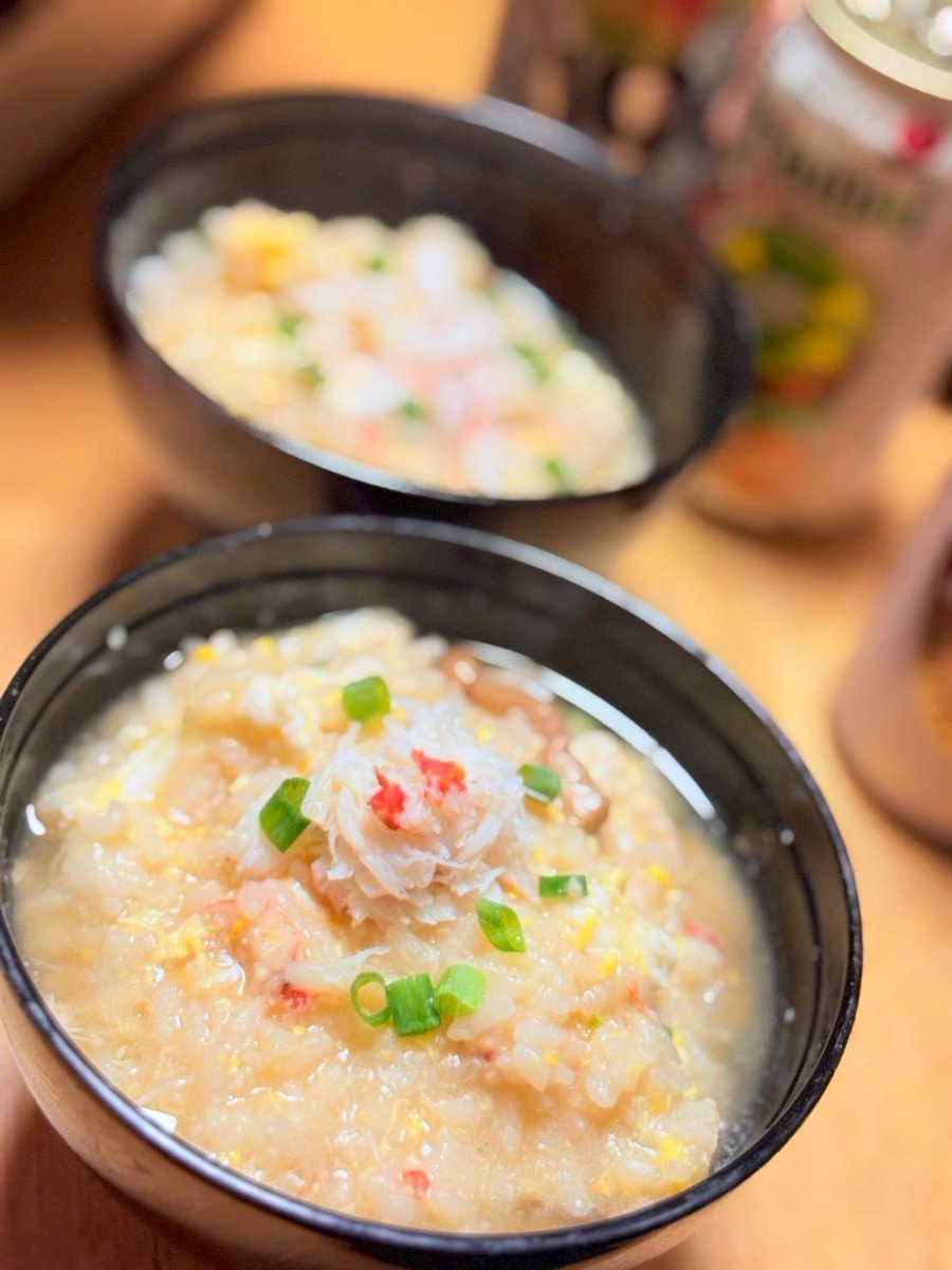 スタジオジワり🌈 tweet media