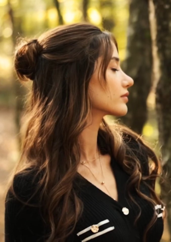 idcyaaaar's tweet image. I KNOW THEY’RE NOT DOING ANY PR STUNT BUT I CAN’T PROVE IT! GOD, WHO’S GONNA BELIEVE MEEE?!?! 😭
#arafta #mertes