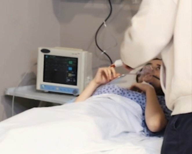 idcyaaaar's tweet image. I KNOW THEY’RE NOT DOING ANY PR STUNT BUT I CAN’T PROVE IT! GOD, WHO’S GONNA BELIEVE MEEE?!?! 😭
#arafta #mertes