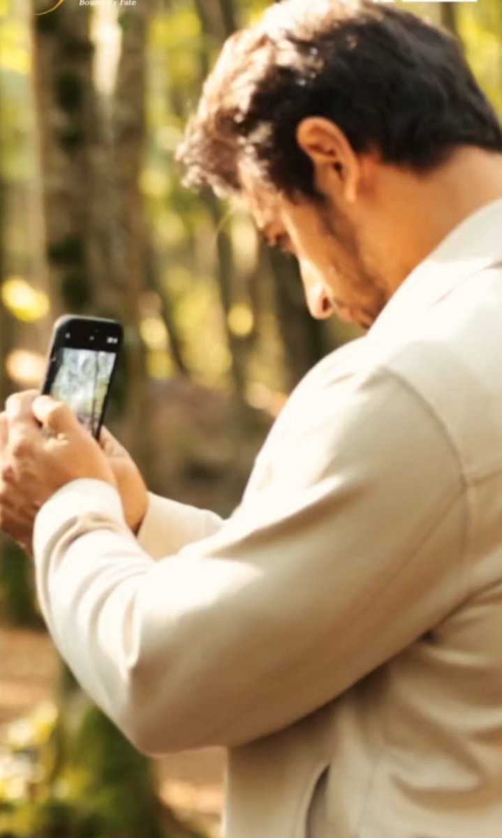 idcyaaaar's tweet image. I KNOW THEY’RE NOT DOING ANY PR STUNT BUT I CAN’T PROVE IT! GOD, WHO’S GONNA BELIEVE MEEE?!?! 😭
#arafta #mertes