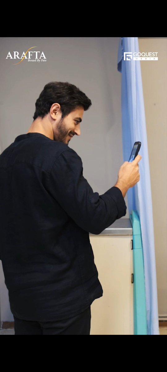 idcyaaaar's tweet image. I KNOW THEY’RE NOT DOING ANY PR STUNT BUT I CAN’T PROVE IT! GOD, WHO’S GONNA BELIEVE MEEE?!?! 😭
#arafta #mertes