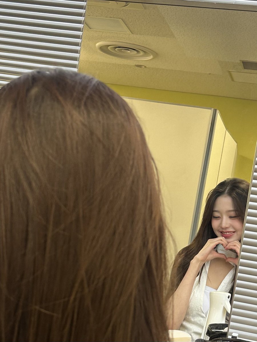 ほんと犬さんが載せてるお嬢の写真がどこか抜けている姿ばかりで今年で9年目の特権ですね