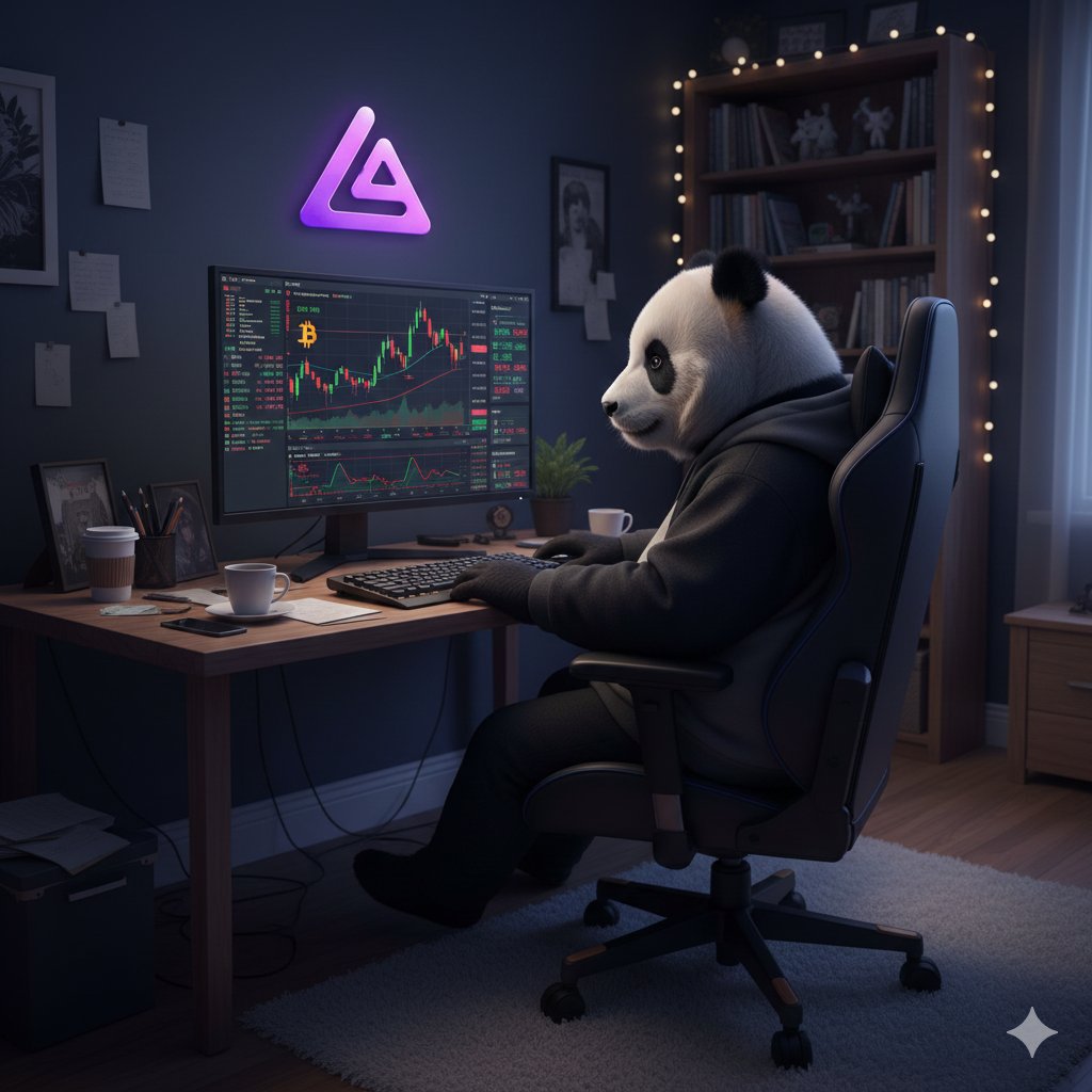 g_monsterag's tweet image. At @foruai your on-chain actions have memory, context, and credibility. Your reputation no longer belongs to the platform, but to YOU.

Works for you. Applies to all applications. Rewards real contributions.

This is the true synergy of AI and Blockchain.

#Foru #Web3