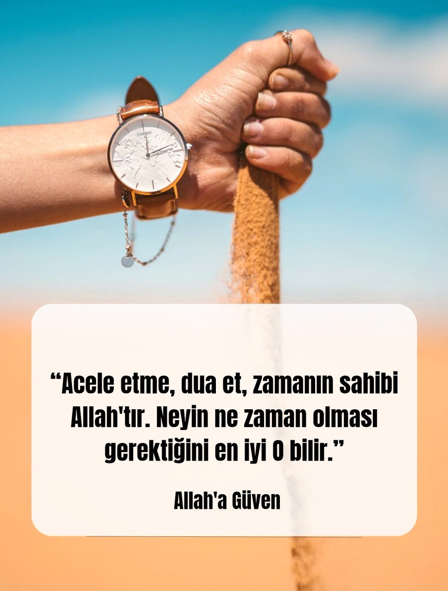 Söz Yükü (@sozyukux) on Twitter photo 