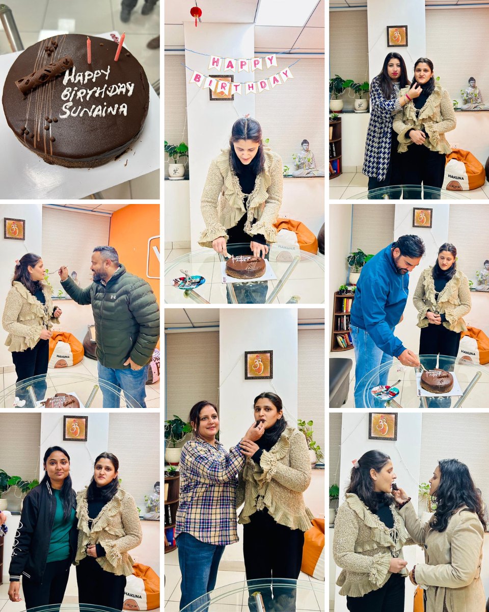 Conversion Perk tweet media