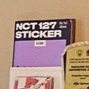 mermorable's tweet image. 👀