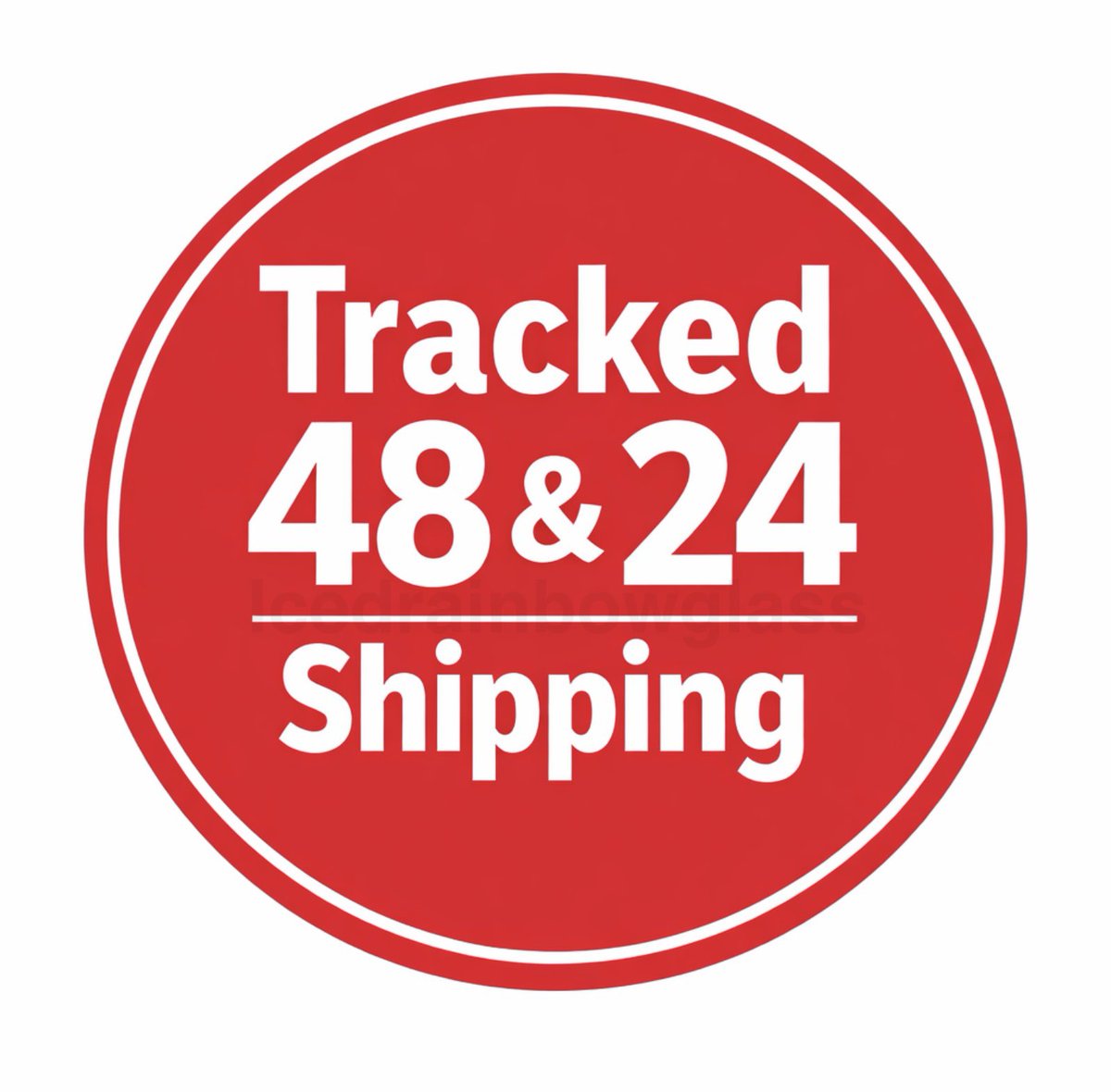 Tom 🌈💙🟦 tweet media