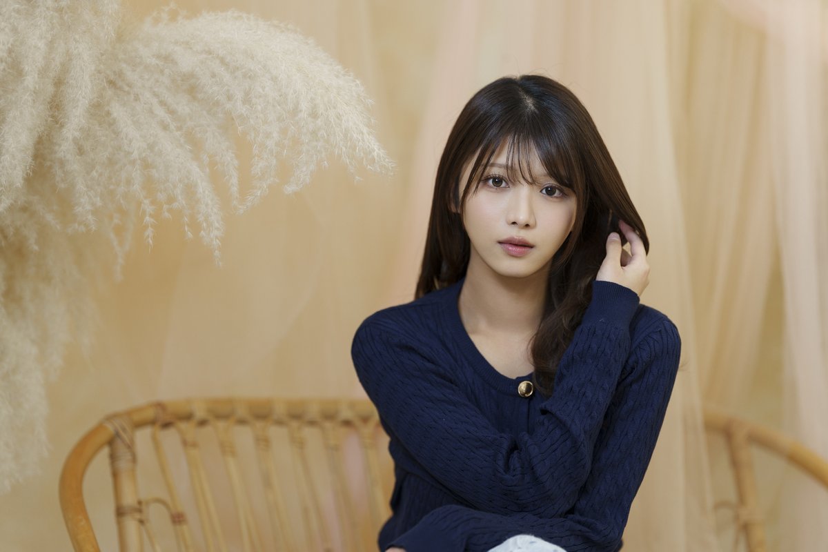 ノッポ1867 (@_REALA_N) / Posts / X