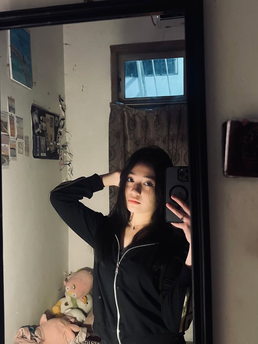 levuez's tweet image. #availmagelang
#bomegalang