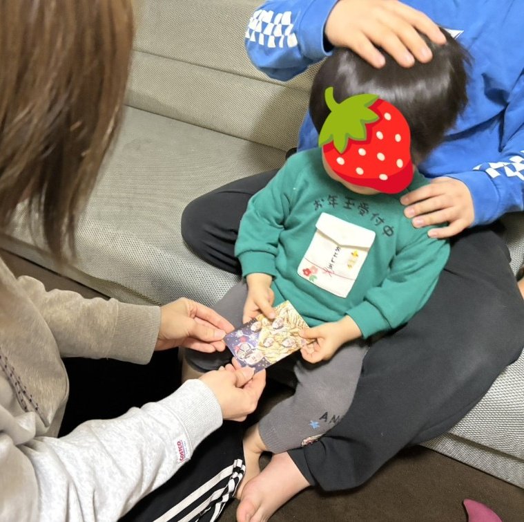 スギちゃん (@wild_sugichan) / Posts / X