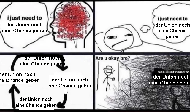 DSBMDoom's tweet image. 