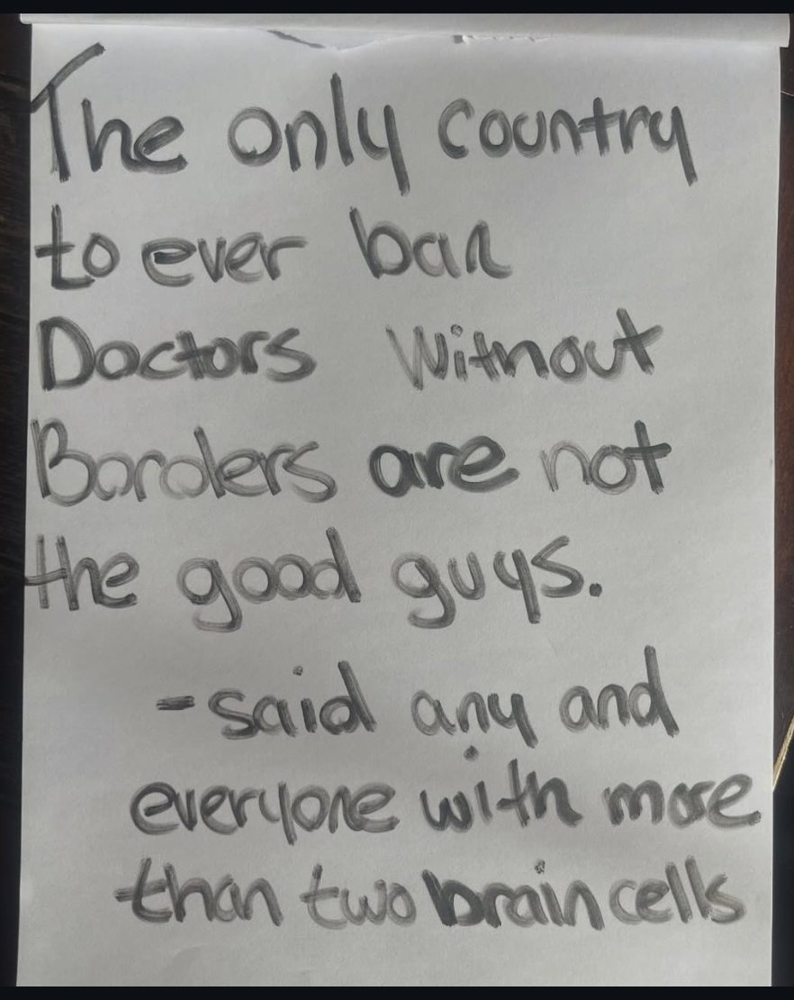 62 Top Western Movie Quotes, image size:882x1110