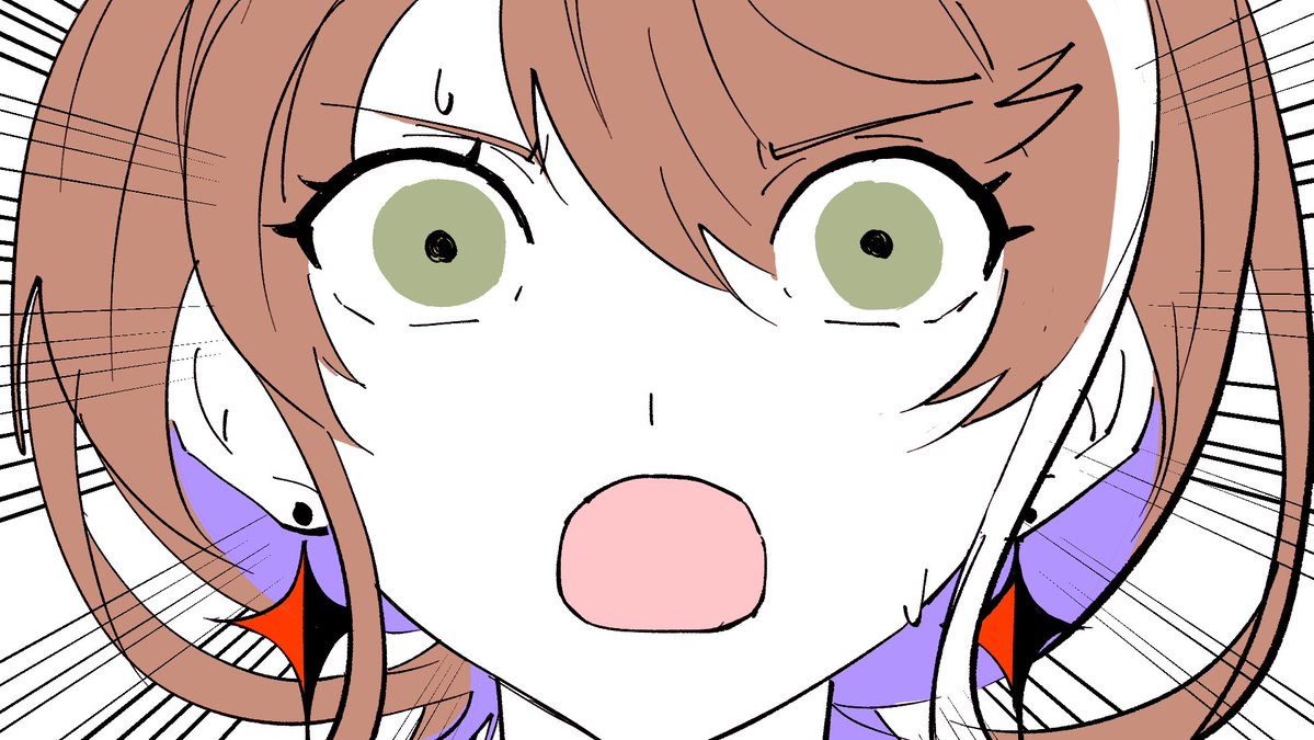 ASU_virtual's tweet image. 