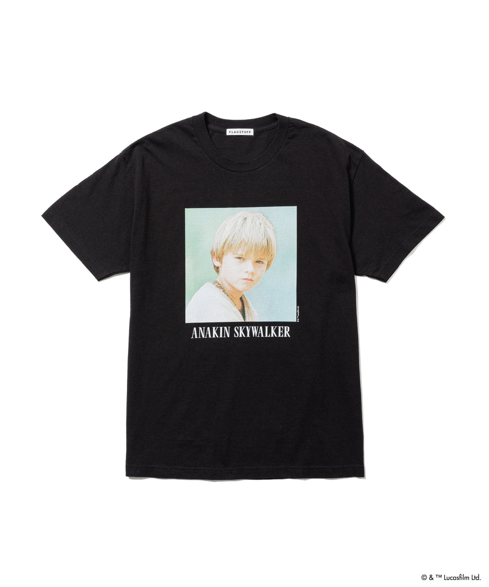 京本大我 私服〕 #ストチューブ 【明日も来たい!!】絶品朝メシin