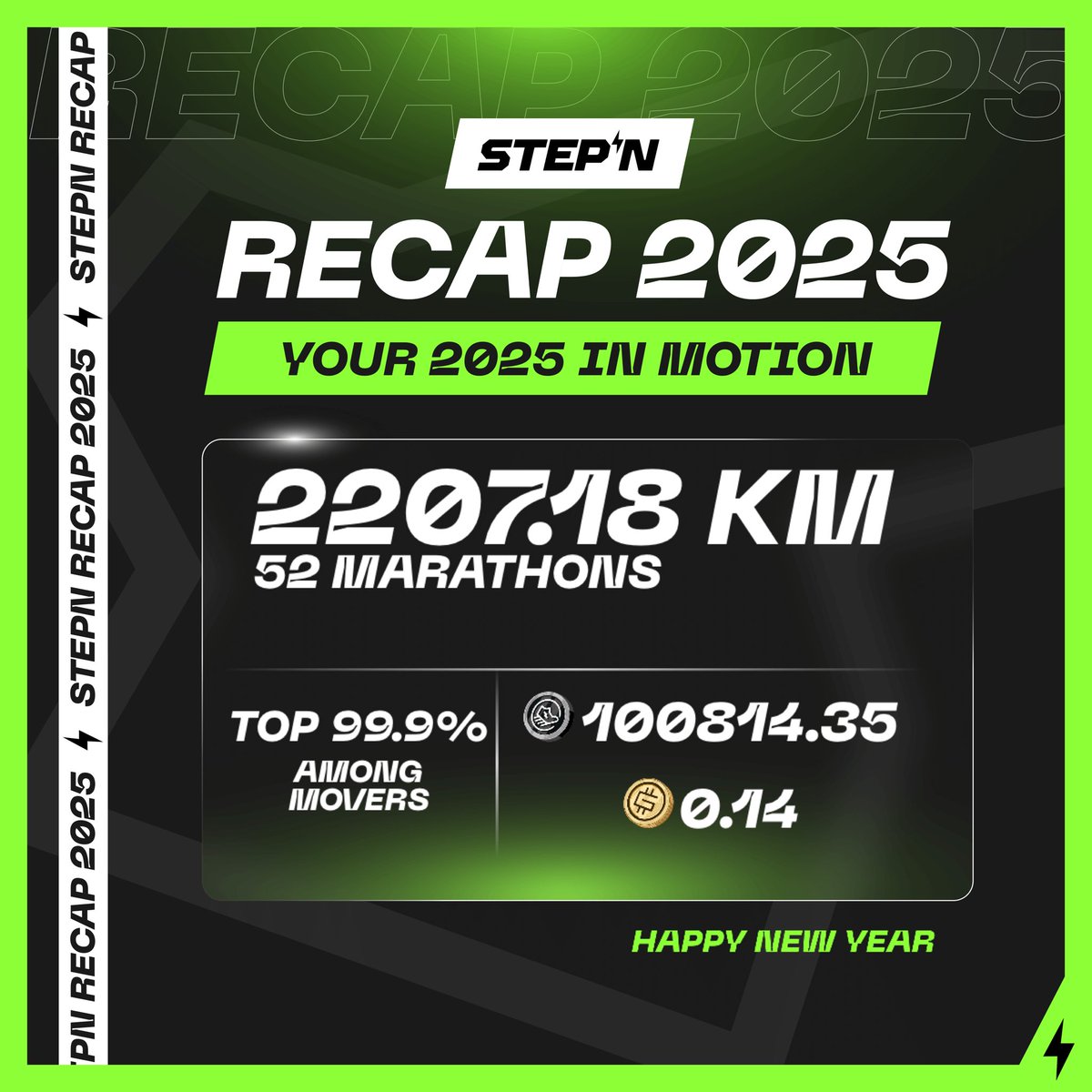 Kirill Vankovich tweet media