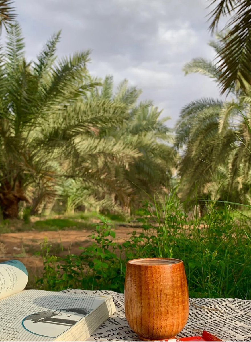 LwalAlamal's tweet image. تكفون لايك