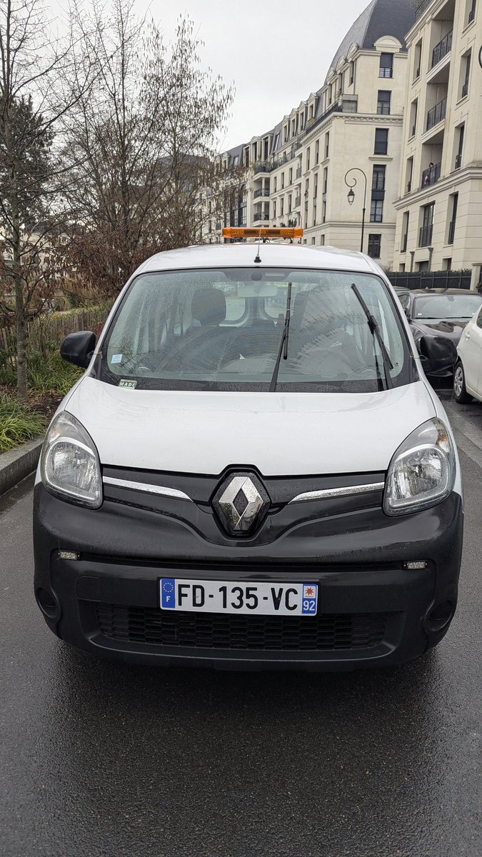 Brice Perrin tweet media