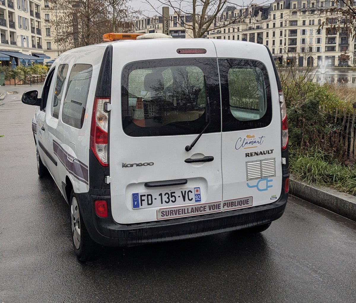 Brice Perrin tweet media