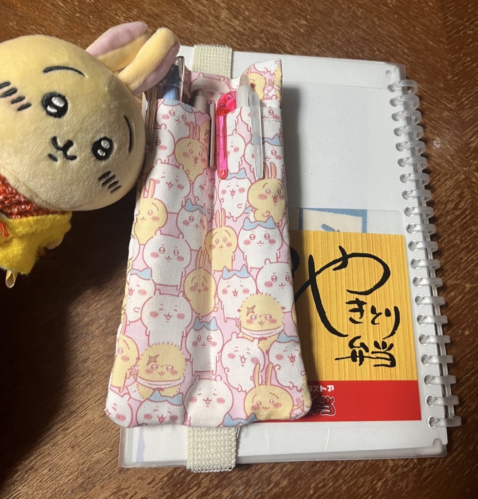 まるぽよ (@maru_poyon) / Posts / X