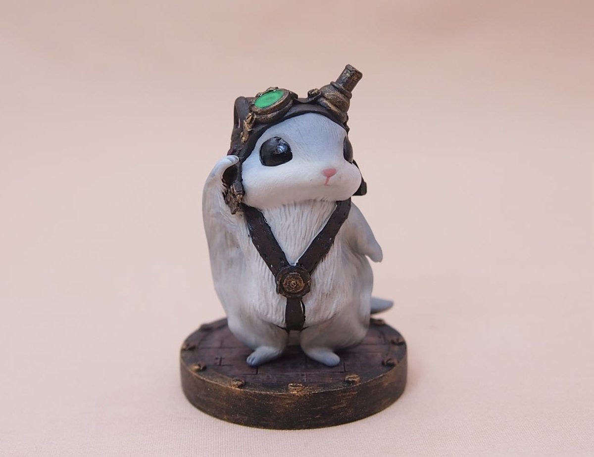 Room1374 (@room1374) / Posts / X