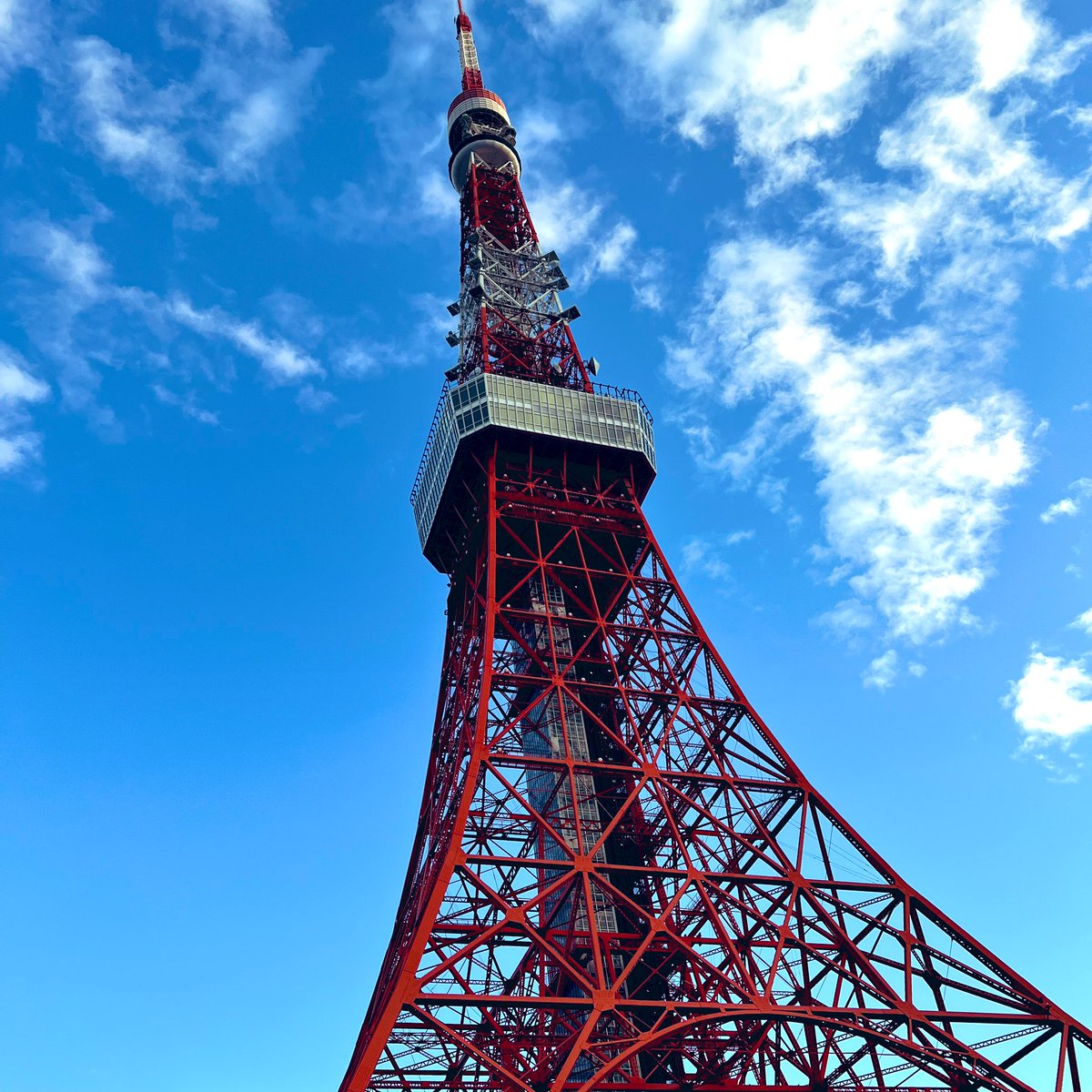 Barbara's Japanese Gadget Introductions tweet media