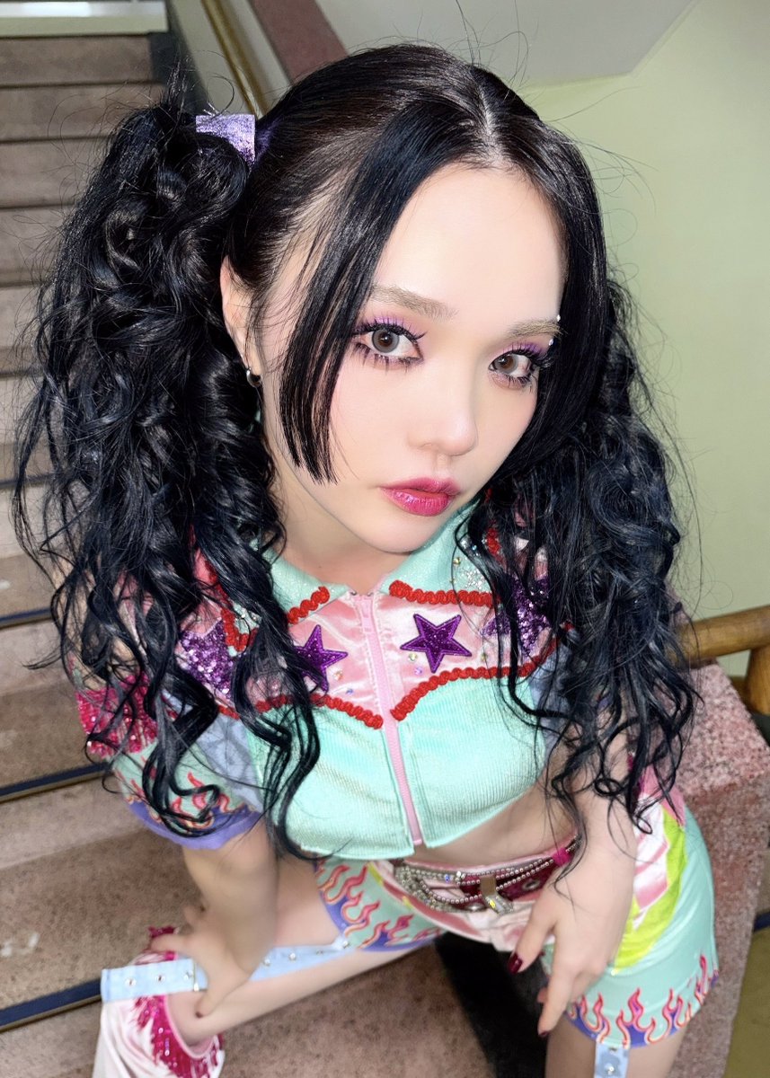 ちょむすけ🐷 (@cyomusuke08) / Posts / X