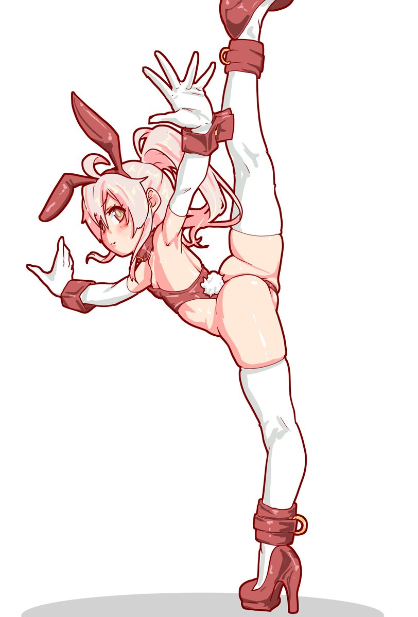 トリミング、新年だけどまいどの を 