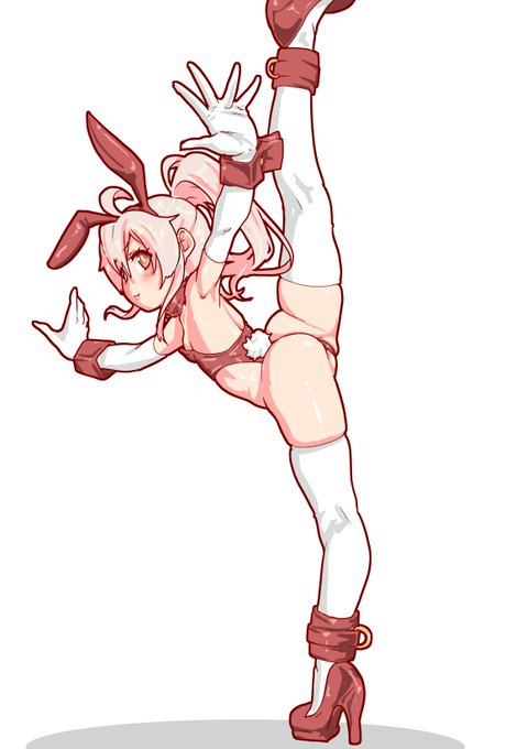 トリミング、新年だけどまいどの を 