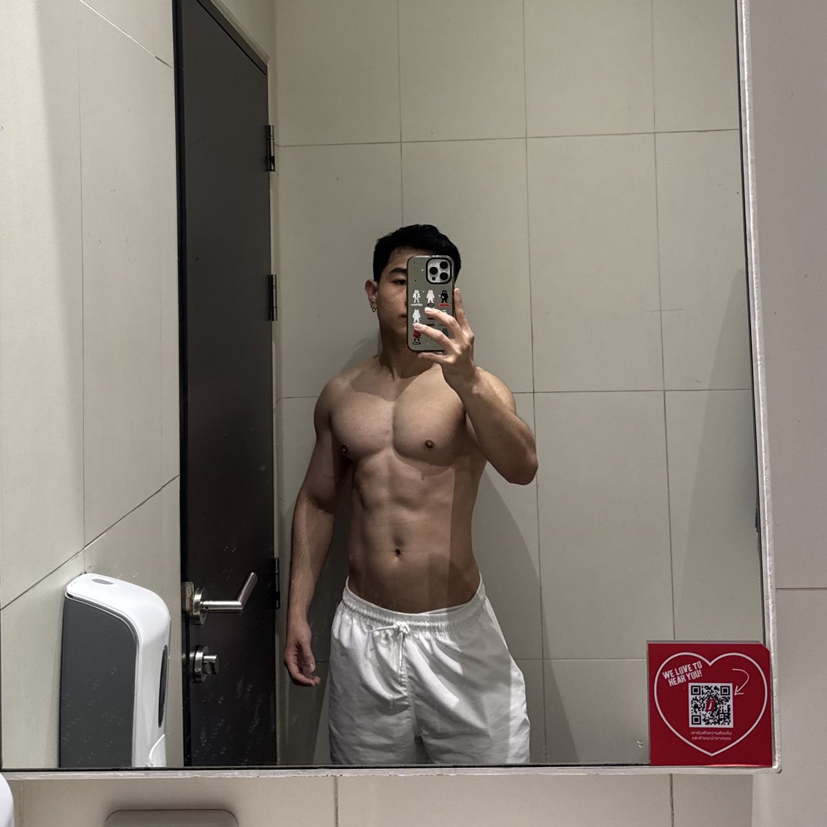 Chenglll's tweet image. 2/365