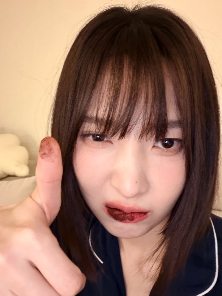 parksylooks_'s tweet image. joy bubble 💚💭🍡